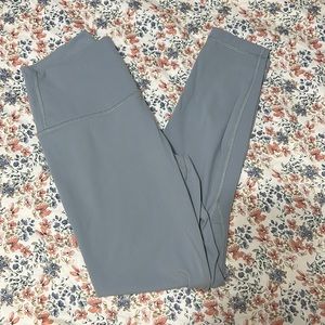 Hawthorn Leggings/ Small